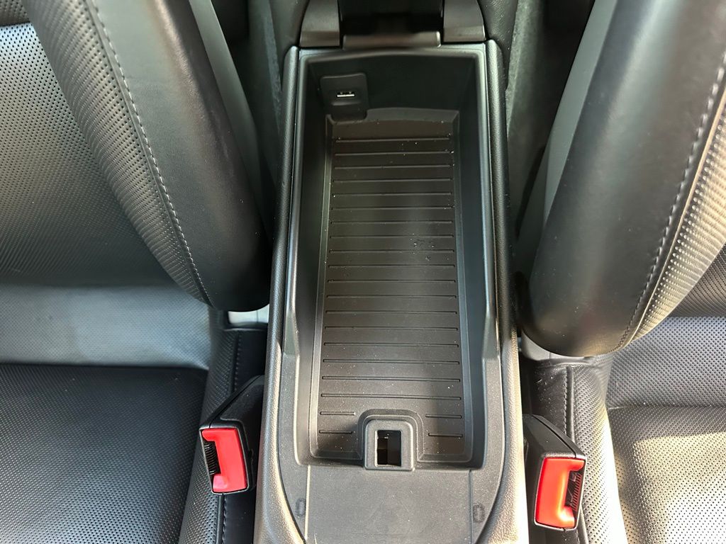 Thumbnail: 2017 Porsche 911 - 26