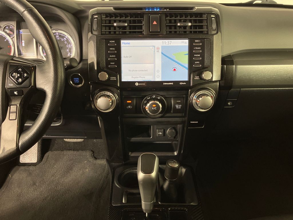 View 32