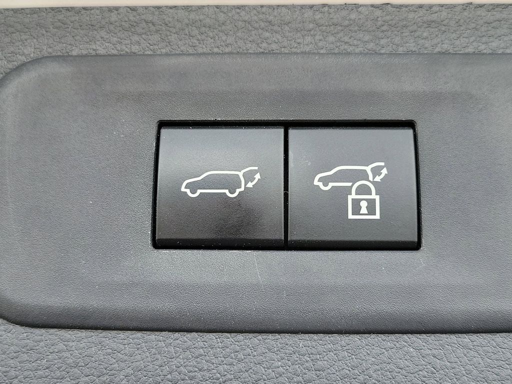 used 2024 Lexus TX car, priced at $60,998