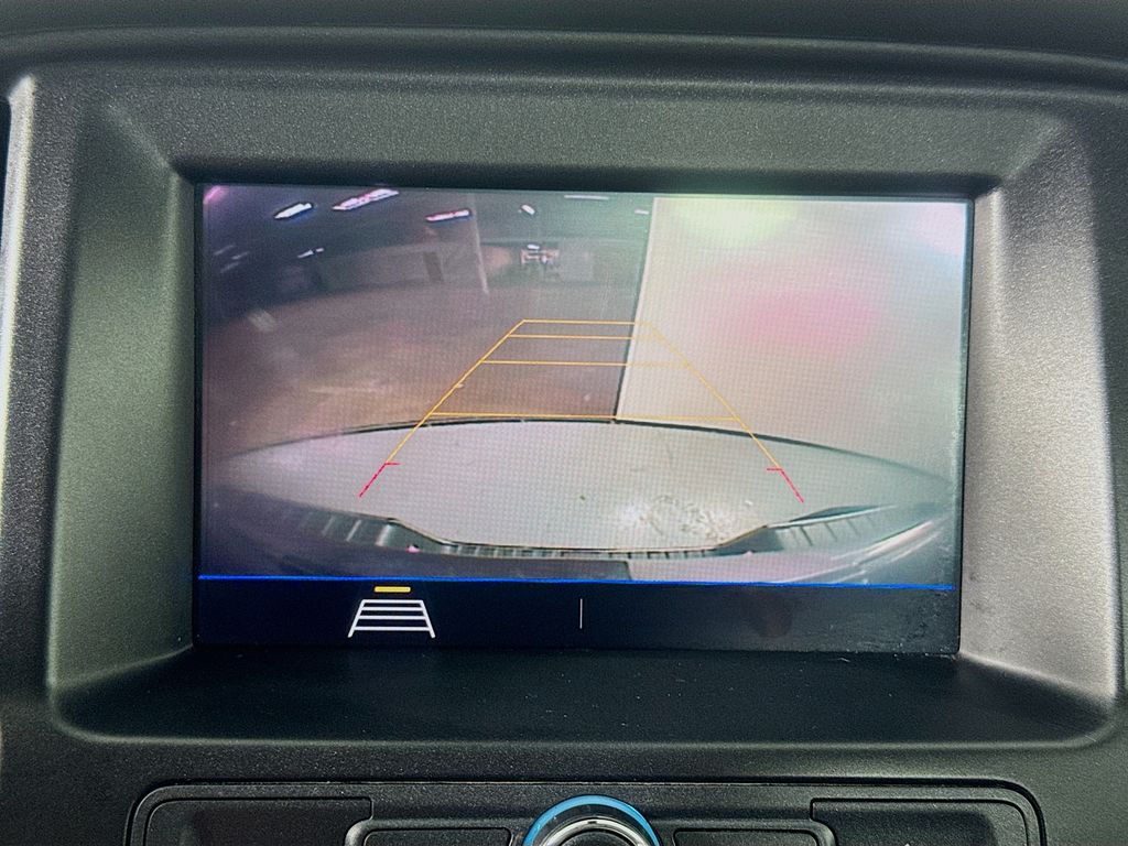 Used Car 2020 Chevrolet Colorado  Work Truck For Sale Under $20,000 In Austin, Texas