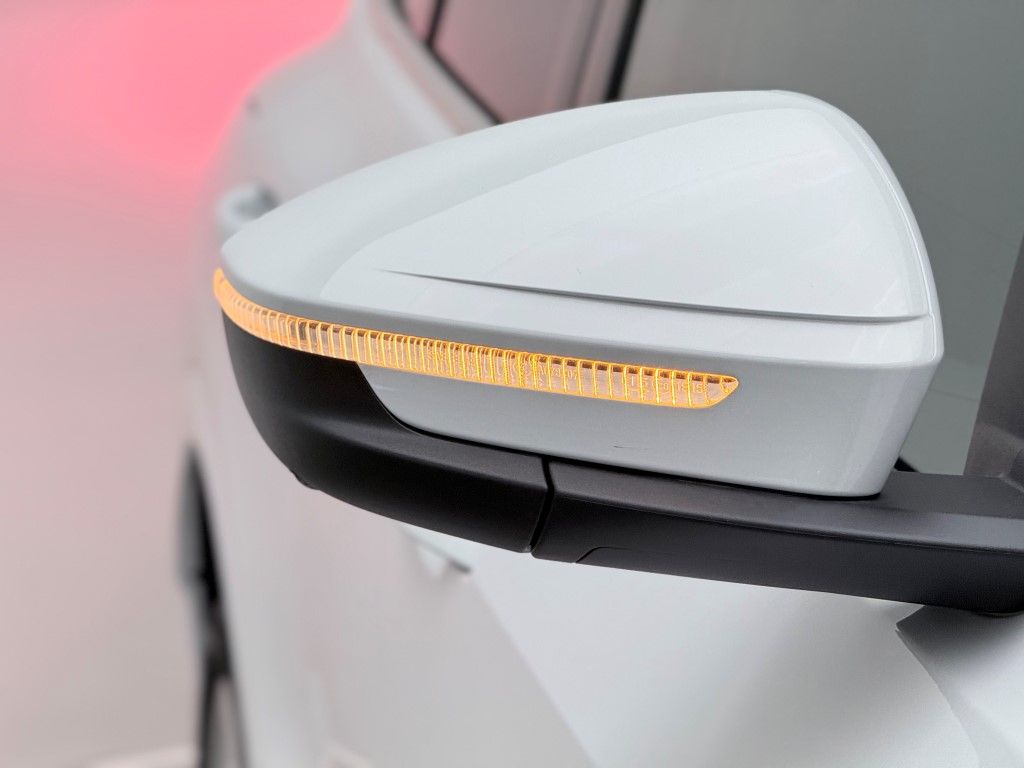 Thumbnail: 2025 Audi Q5 - 3