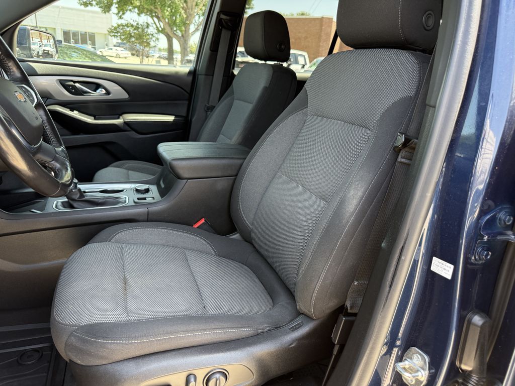 car-gallery-26