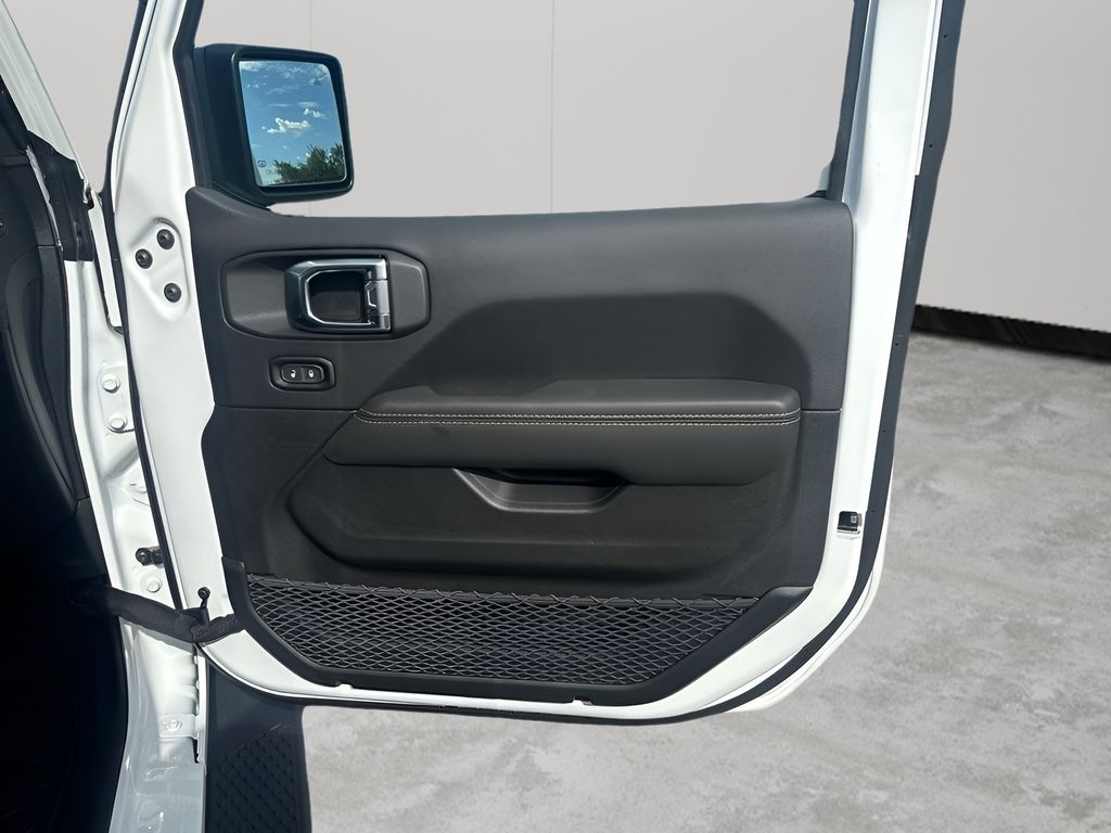 New Car 2025 Jeep Gladiator  For Sale Under $40,000 In Austin, Texas