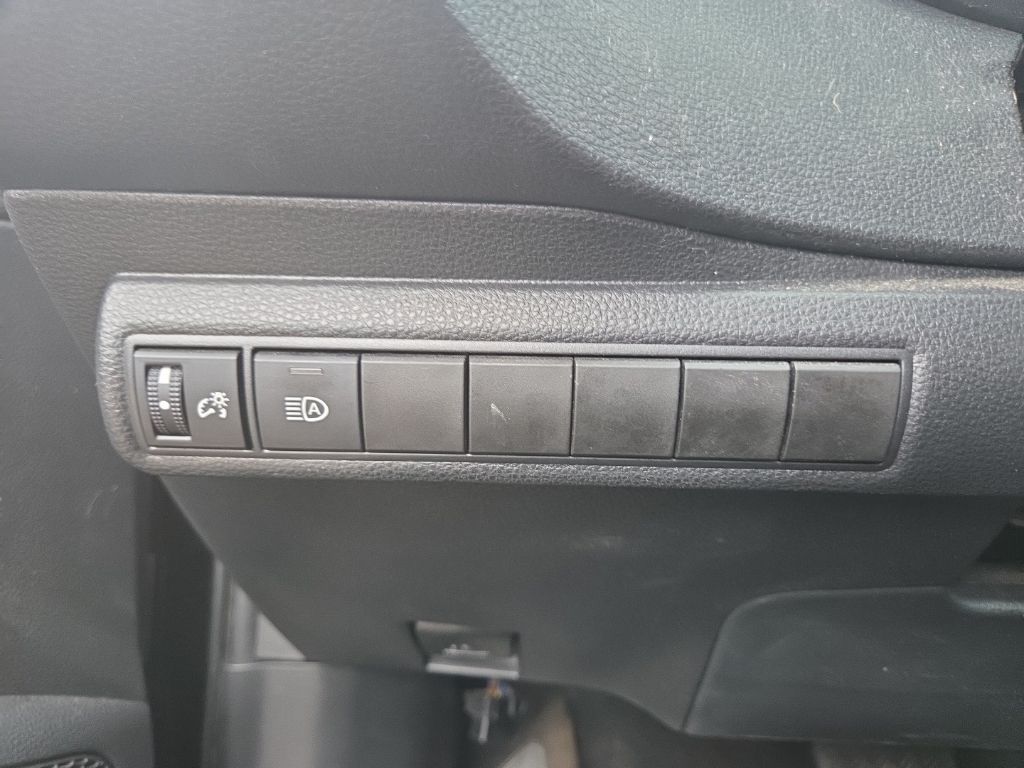 car-gallery-11