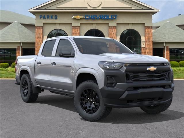 ChevroletColorado8