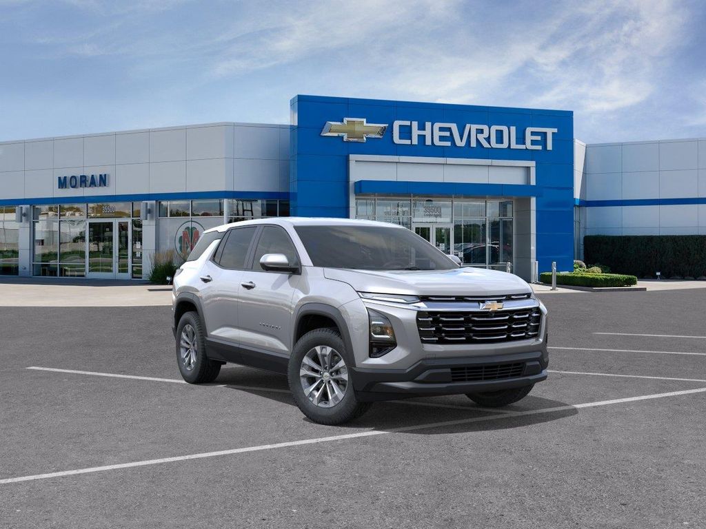 Primary Photo