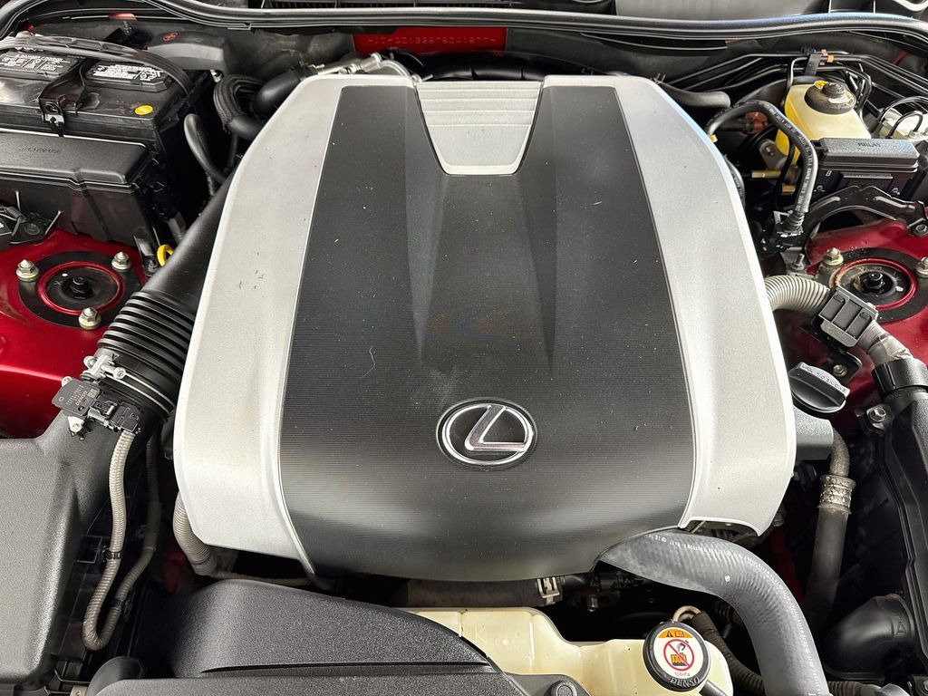 car-gallery-29