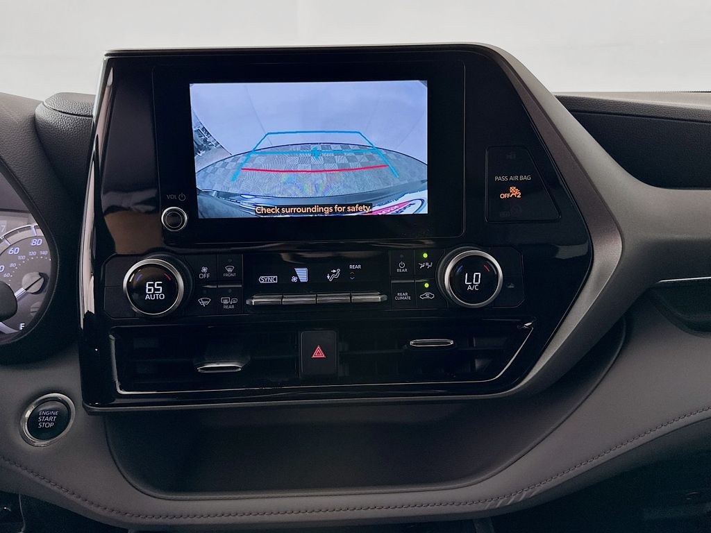 car-gallery-13