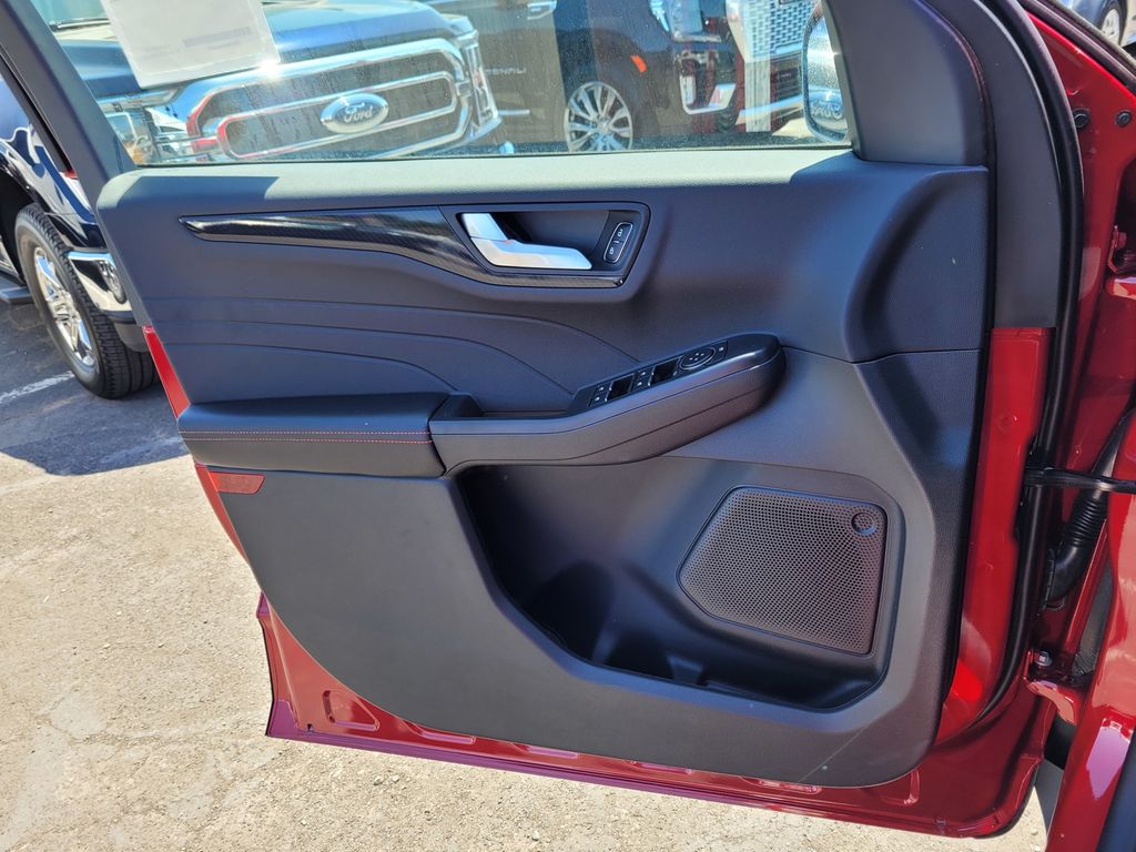 Car Picture