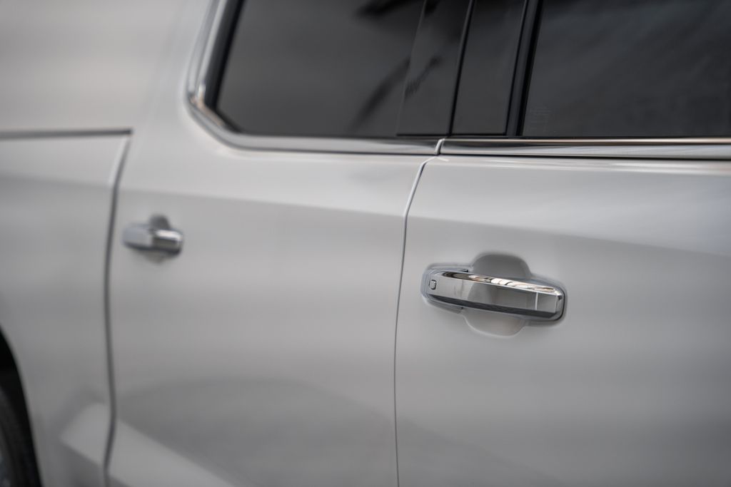 ChevroletSilverado 150019