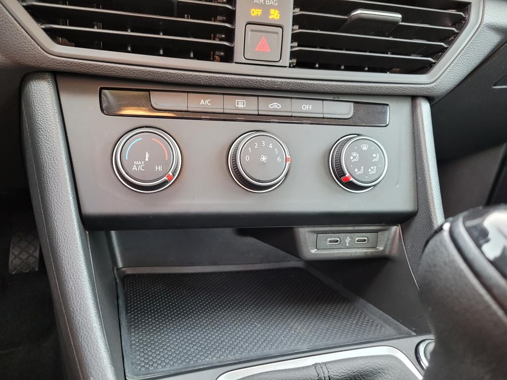 used 2023 Volkswagen Jetta car, priced at $17,300