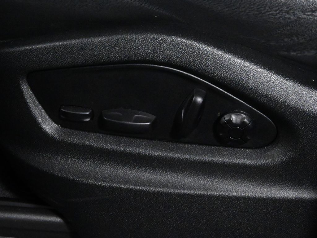 Thumbnail: 2024 Porsche  - 30