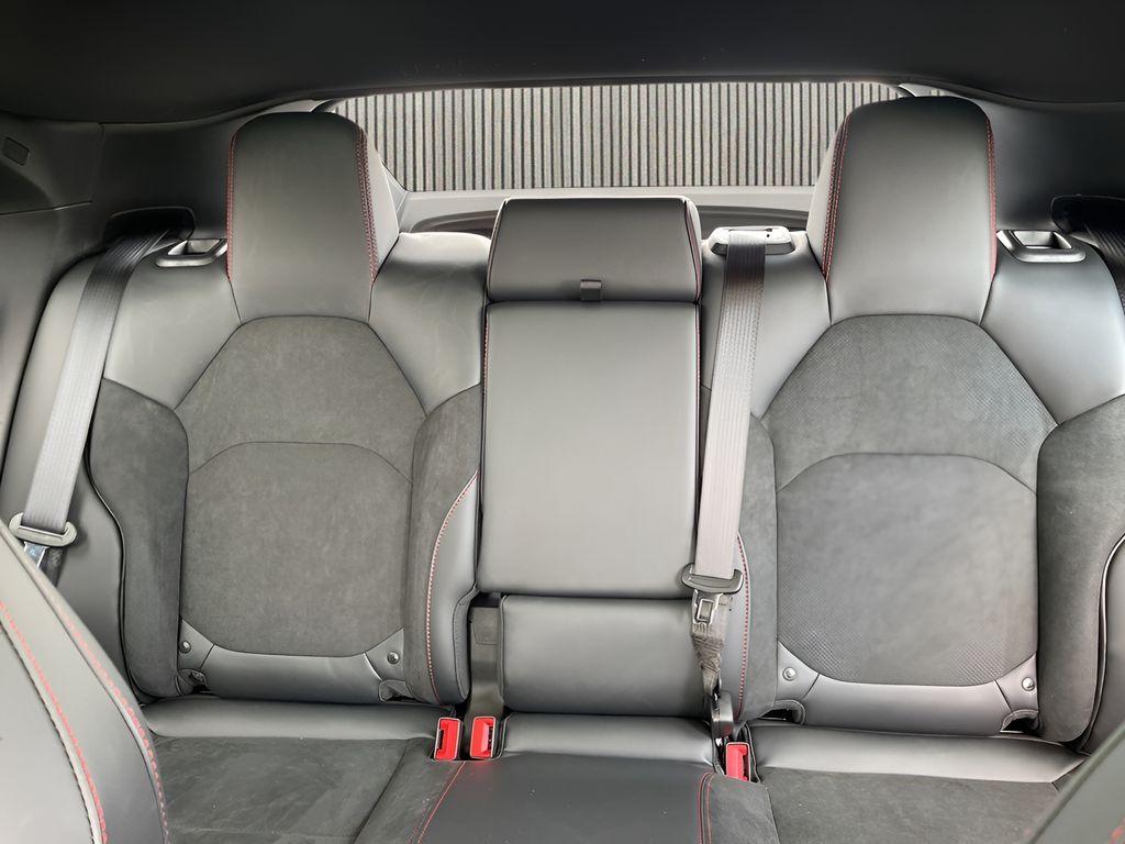 New Car 2025 Dodge Charger  R/t Scat Pack For Sale Under $60,000 In Austin, Texas