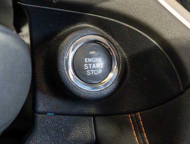 2023 Subaru Crosstrek Limited Black at Rafferty Subaru