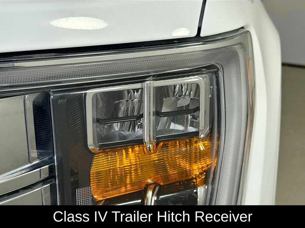 Used Car 2021 Ford F-150  Xlt For Sale Under $30,000 In Austin, Texas