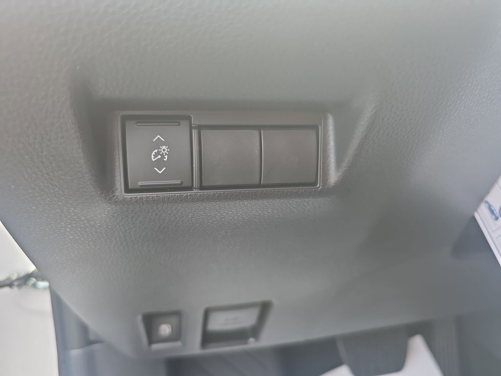 New 2026 Toyota RAV4 Plug-in Hybrid SUV