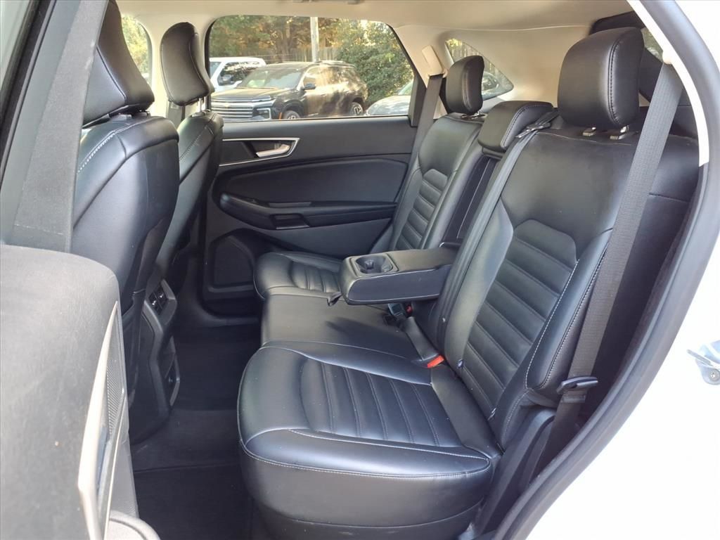 FordEdge23