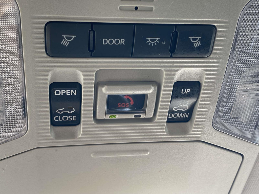 Used 2023 Toyota RAV4 SUV