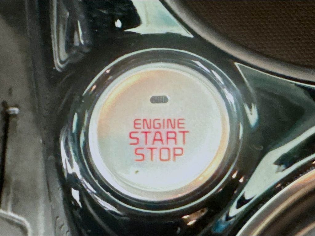 Used Car 2019 Kia Soul  Plus For Sale Under $15,000 In Austin, Texas