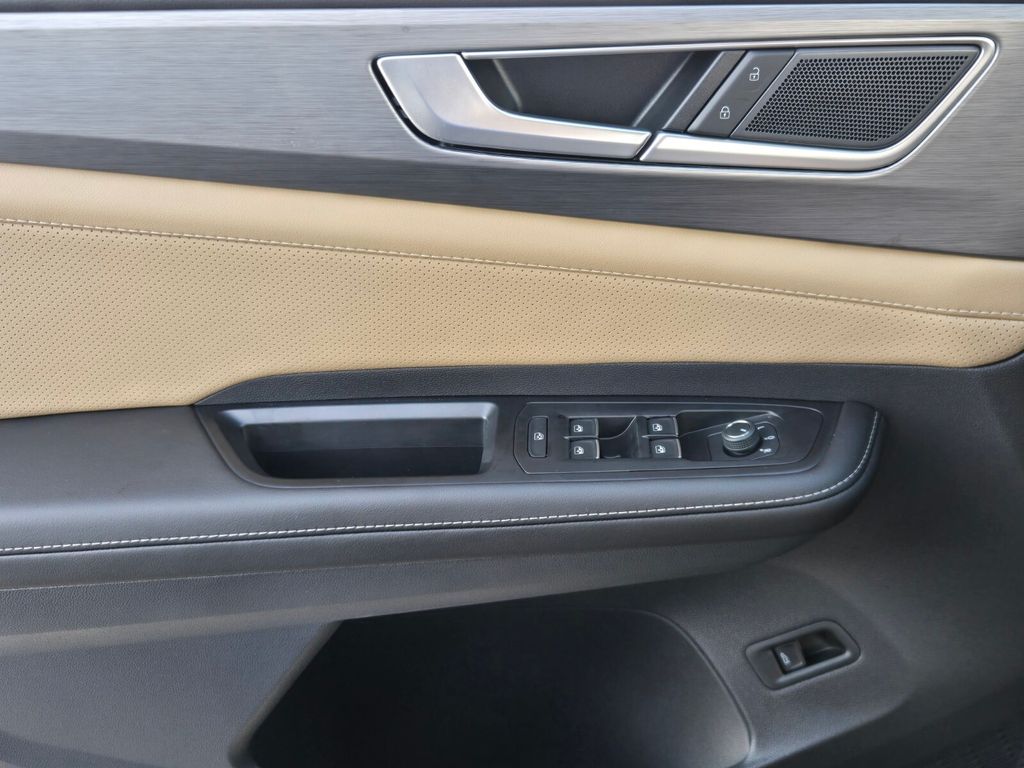 2026 Volkswagen Atlas - $39,658