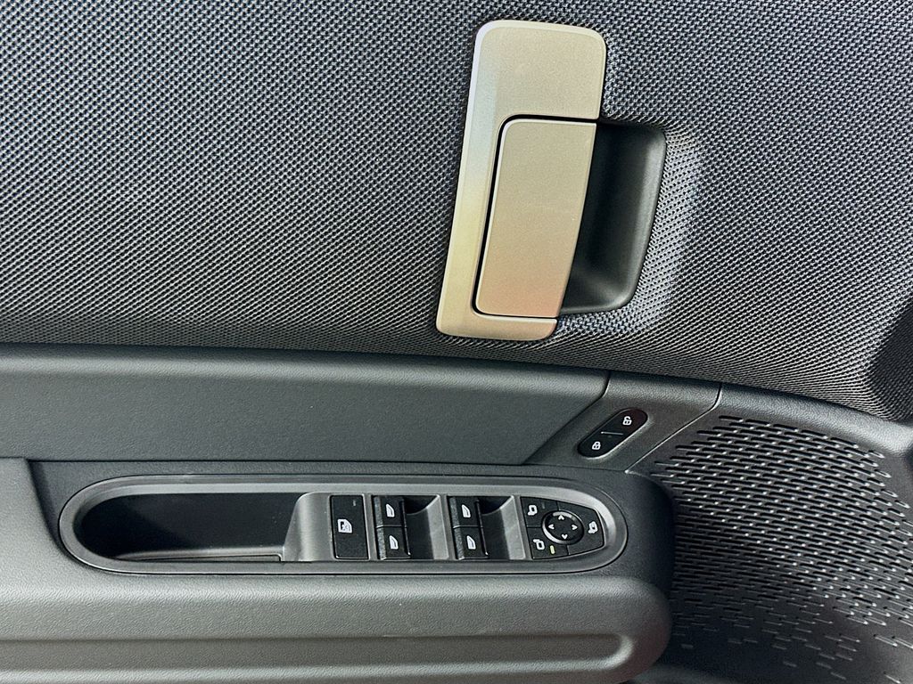 Thumbnail: 2025 MINI Cooper Countryman - 20