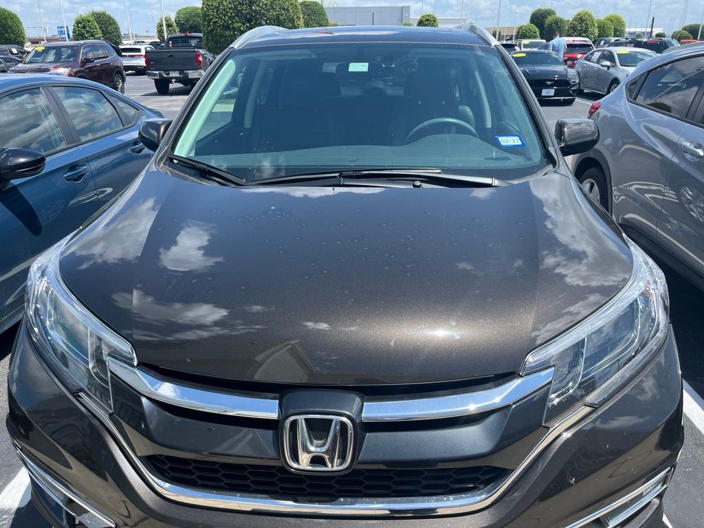 car-gallery-2