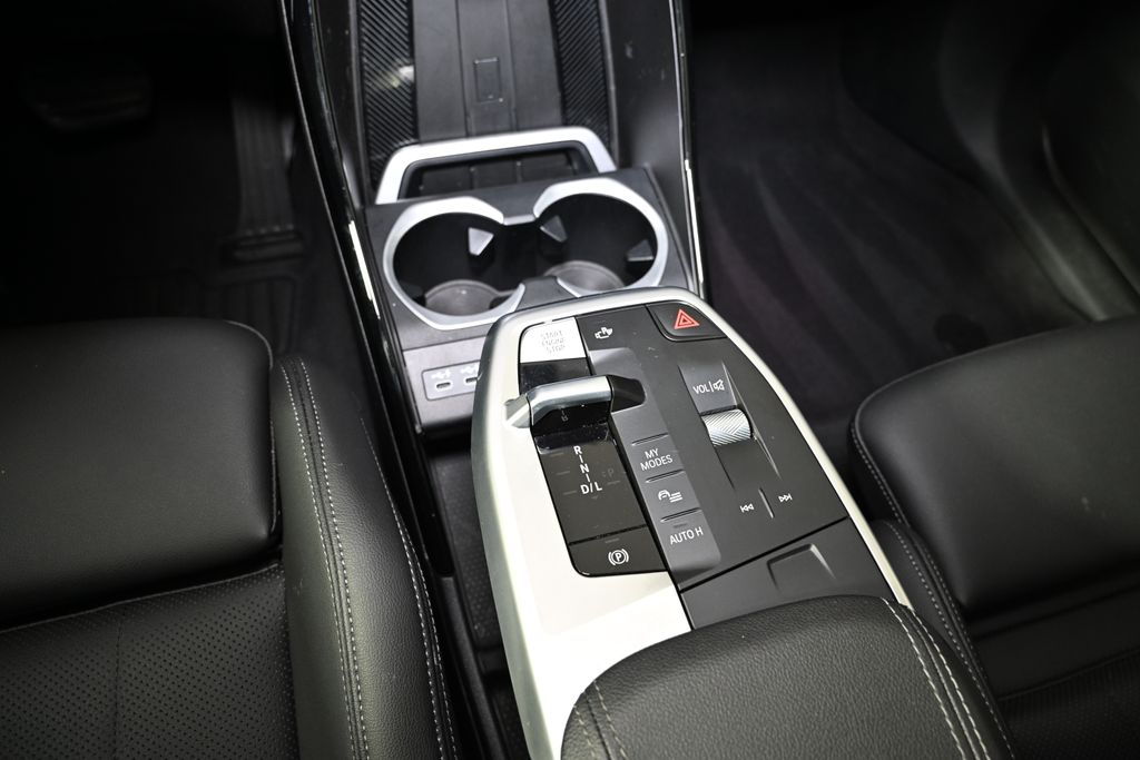 2023 BMW X1 xDrive28i 19