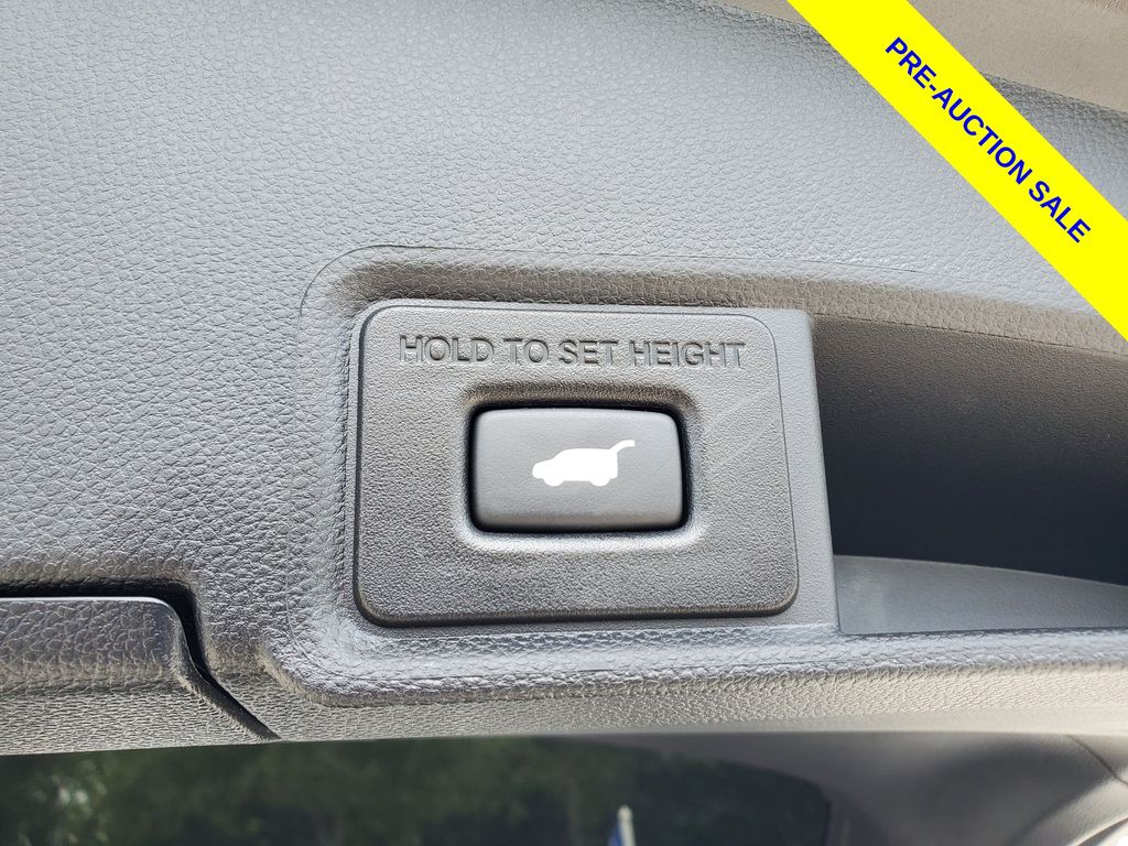 Used 2024 Acura RDX SUV