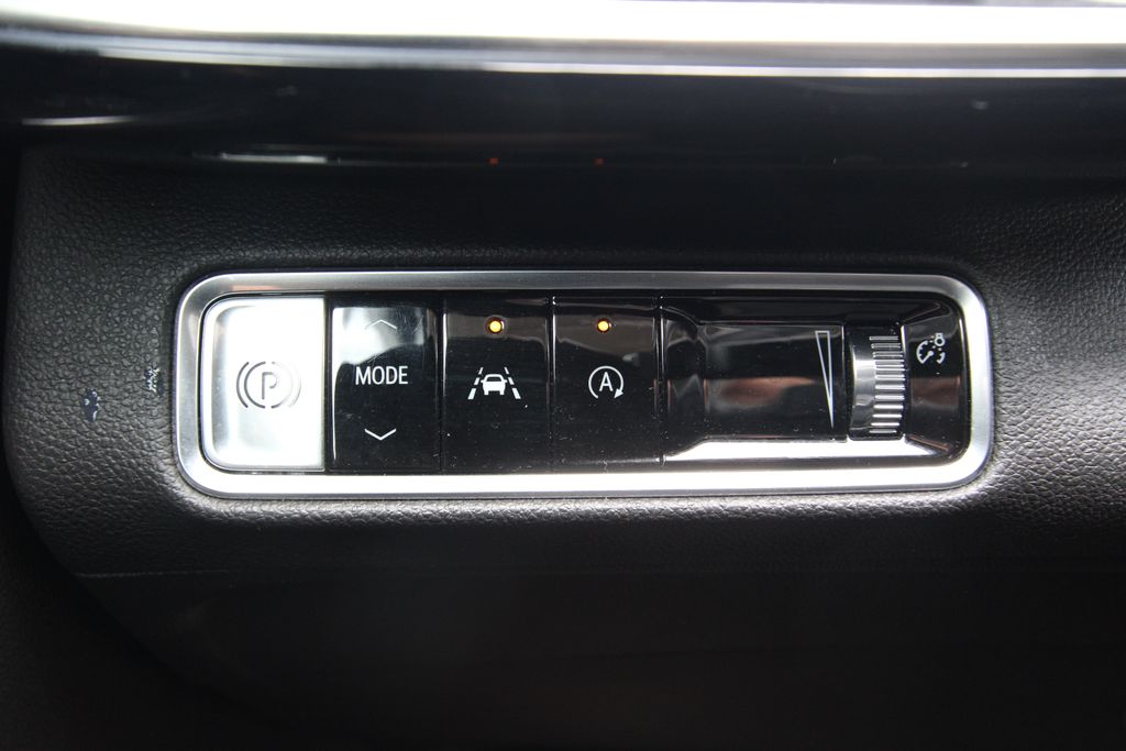 Used 2024 Buick Envision SUV