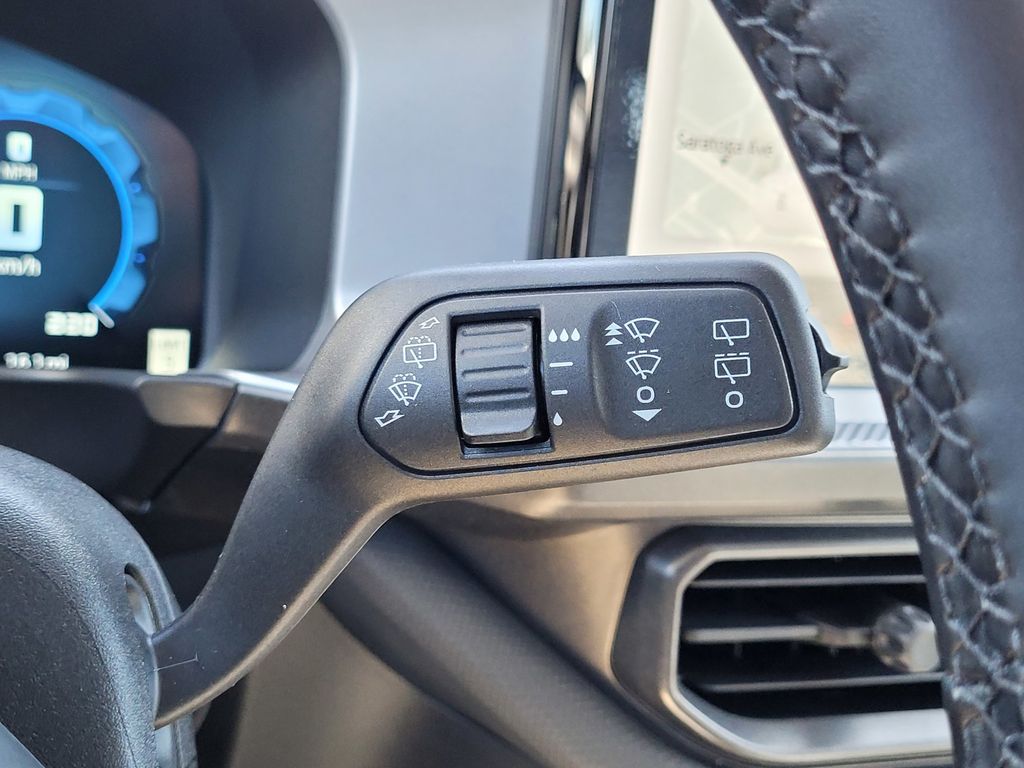 Car Picture