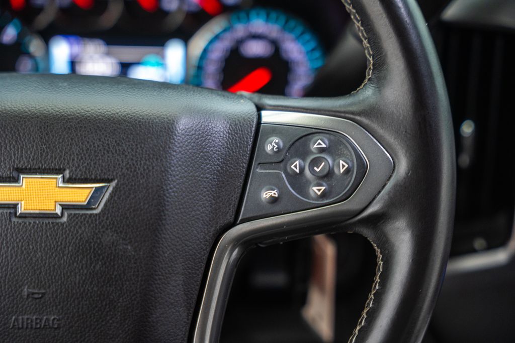 ChevroletSilverado 150028