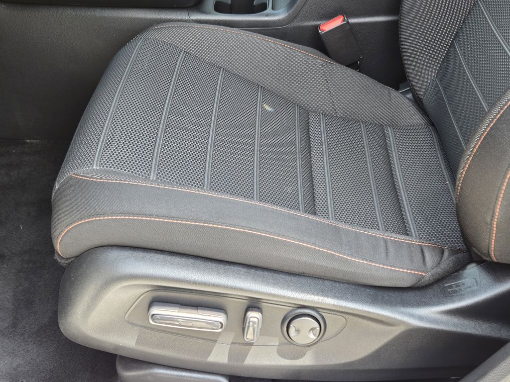 car-gallery-26