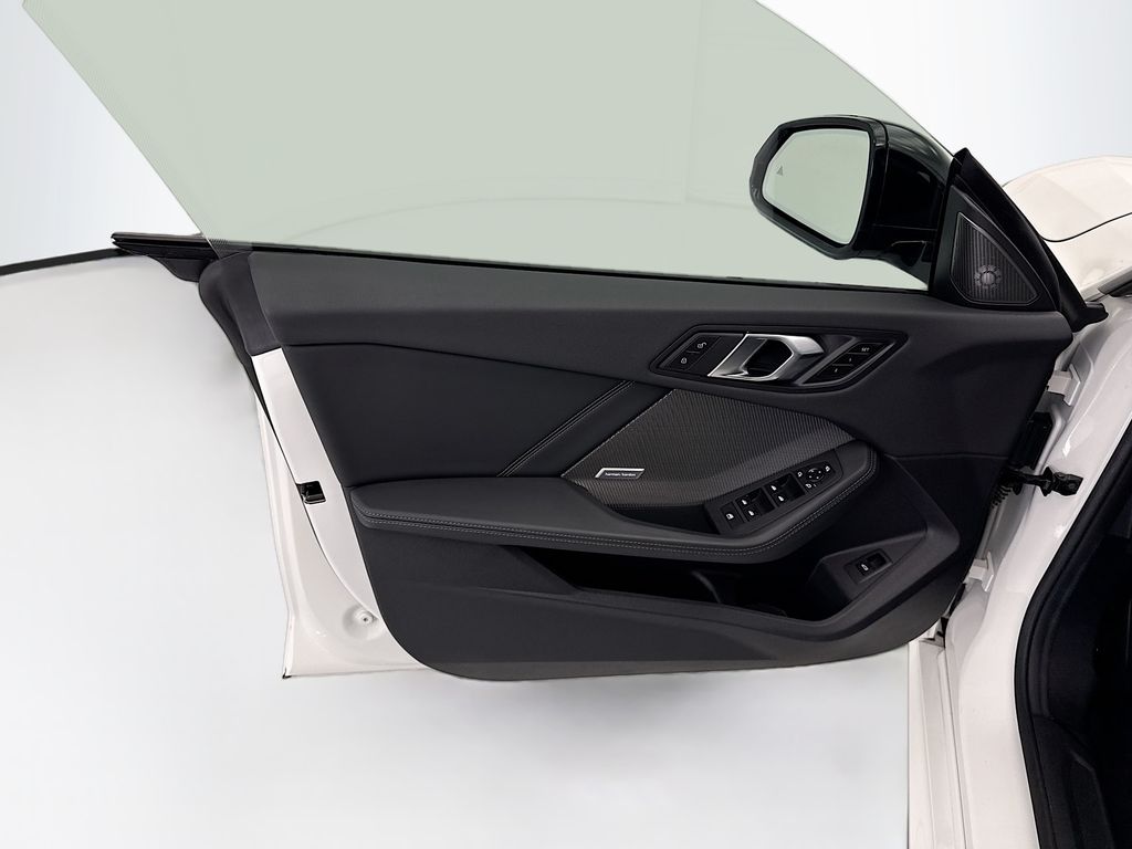 Thumbnail: 2026 BMW 2 Series - 22