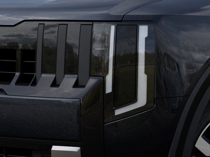 New 2027 Panthera Metal Kia S image 10