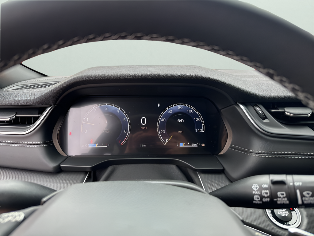 New Car 2025 Jeep Grand Cherokee  Laredo X For Sale Under $40,000 In Austin, Texas