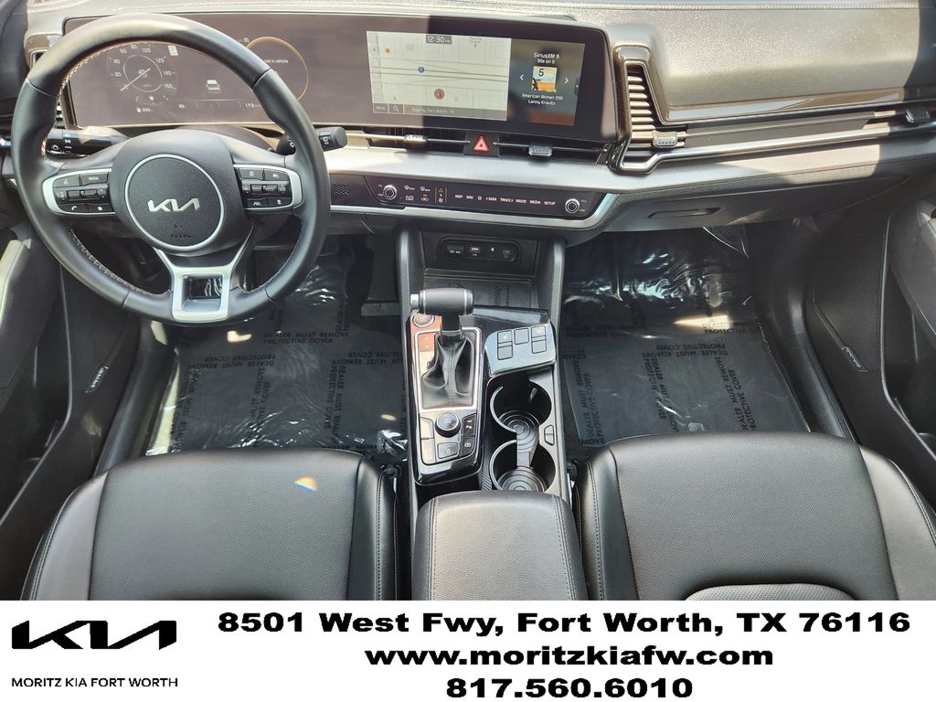 car-gallery-26