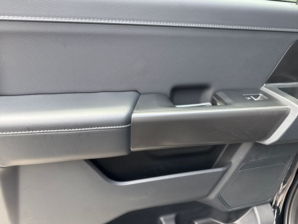 Used 2024 Ford F-150 Truck