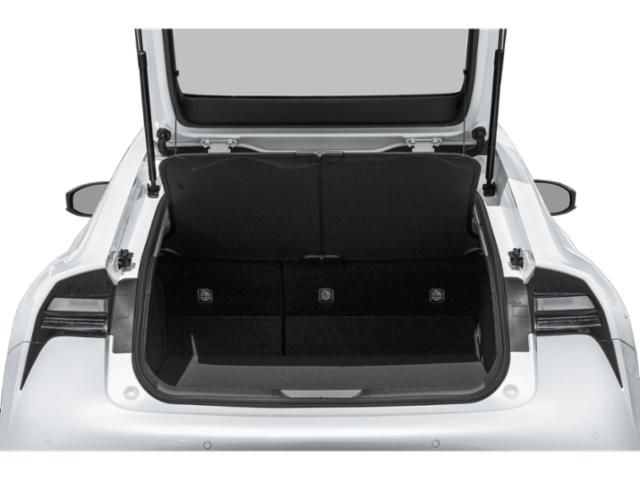 Thumbnail: 2026 Toyota Prius - 10