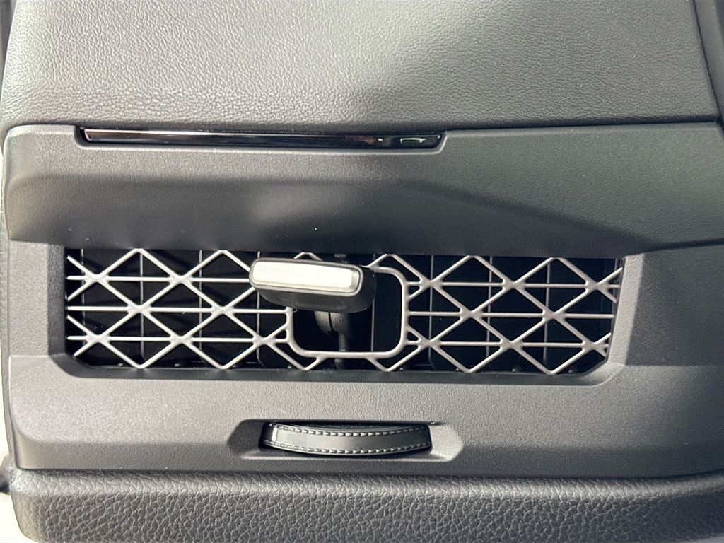 Used Car 2023 Honda Accord  Ex For Sale Under $25,000 In Austin, Texas