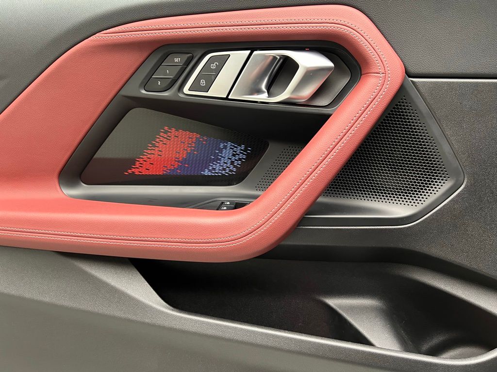 Thumbnail: 2022 BMW 2 Series - 21