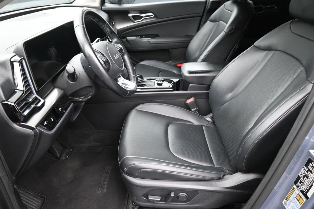 car-gallery-15