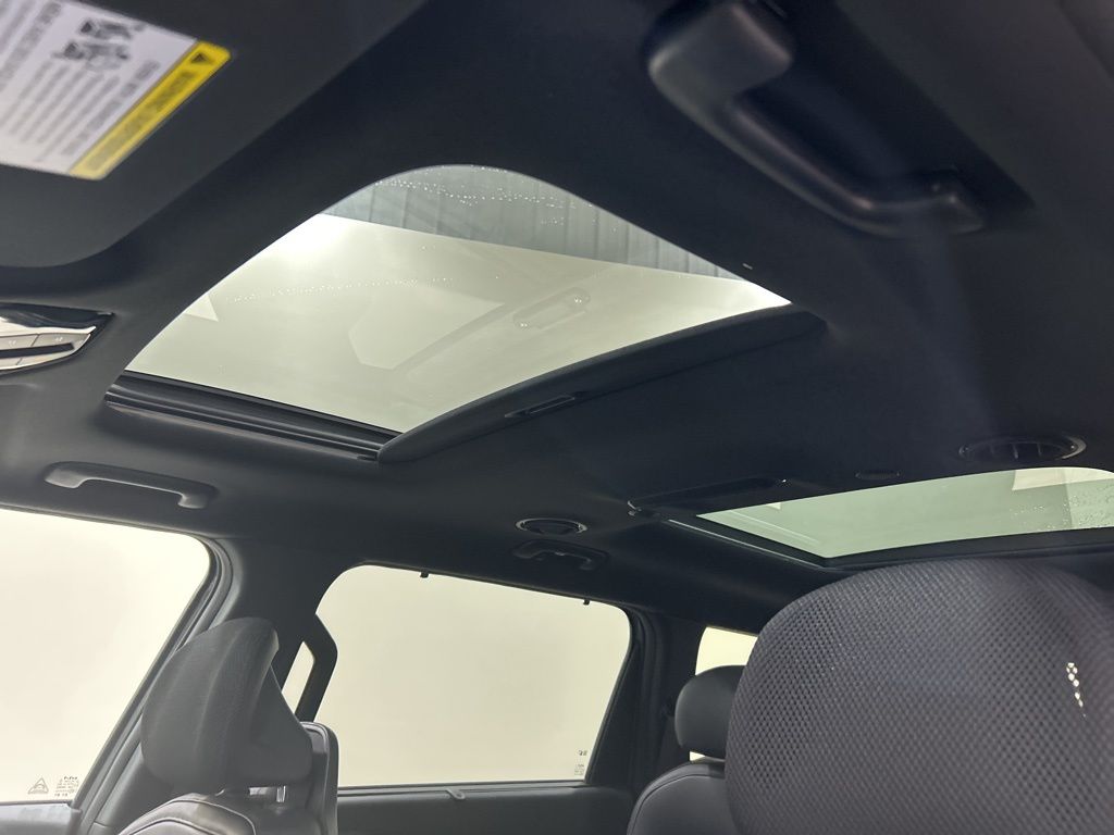 new 2027 Kia Telluride car, priced at $55,980