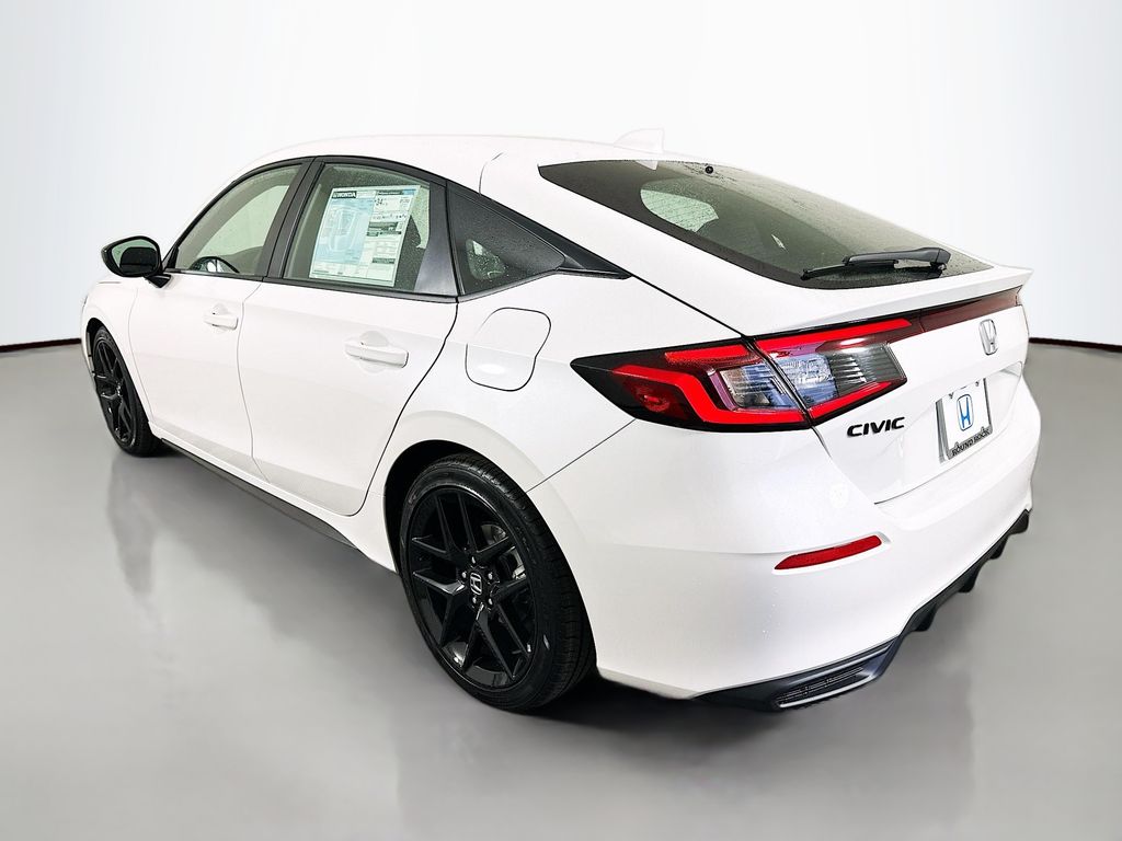 car-gallery-7