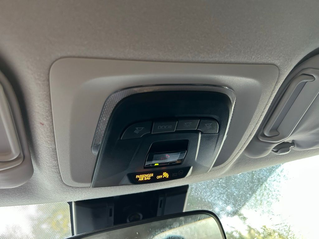 Thumbnail: 2024 Toyota Corolla - 27