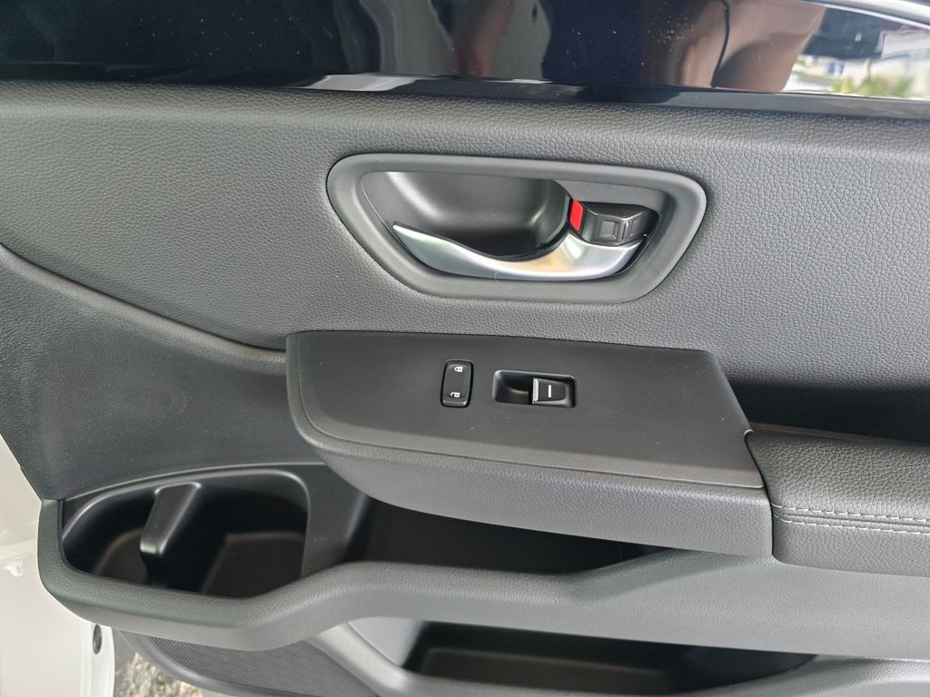 Thumbnail: 2026 Honda Pilot - 14