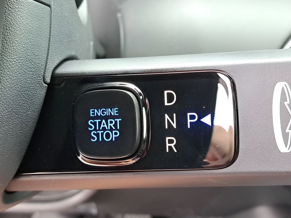 New 2026 Gray Hyundai XRT Pro image 28