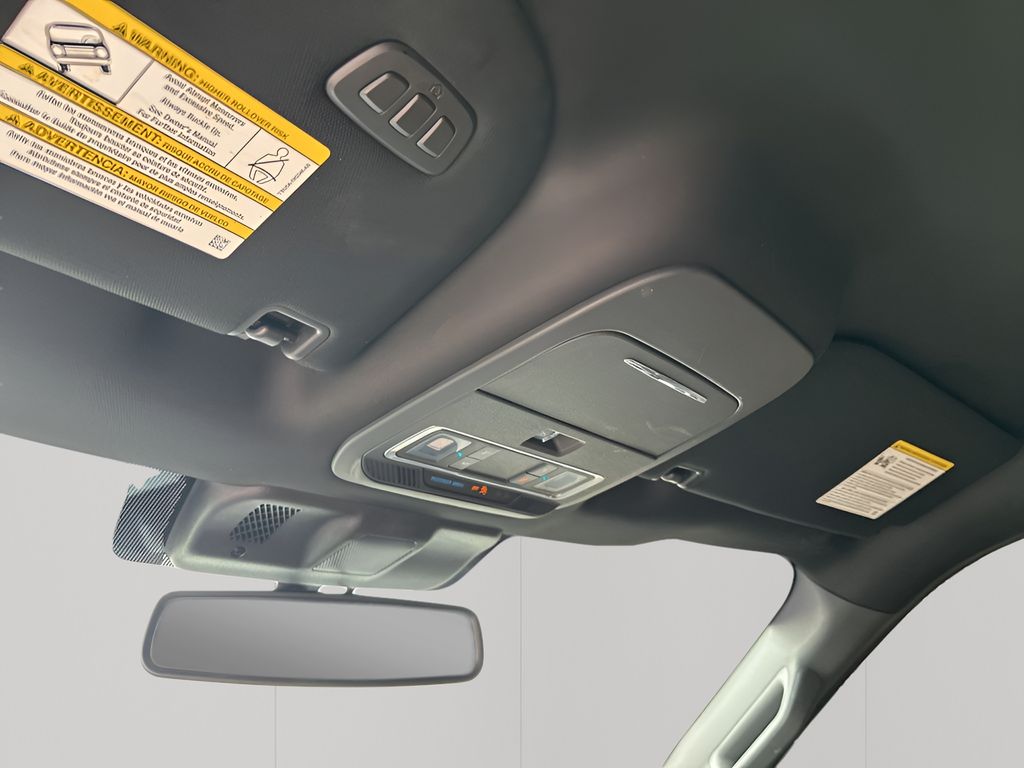 Used Car 2021 Ford F-150  Lariat For Sale Under $40,000 In Austin, Texas