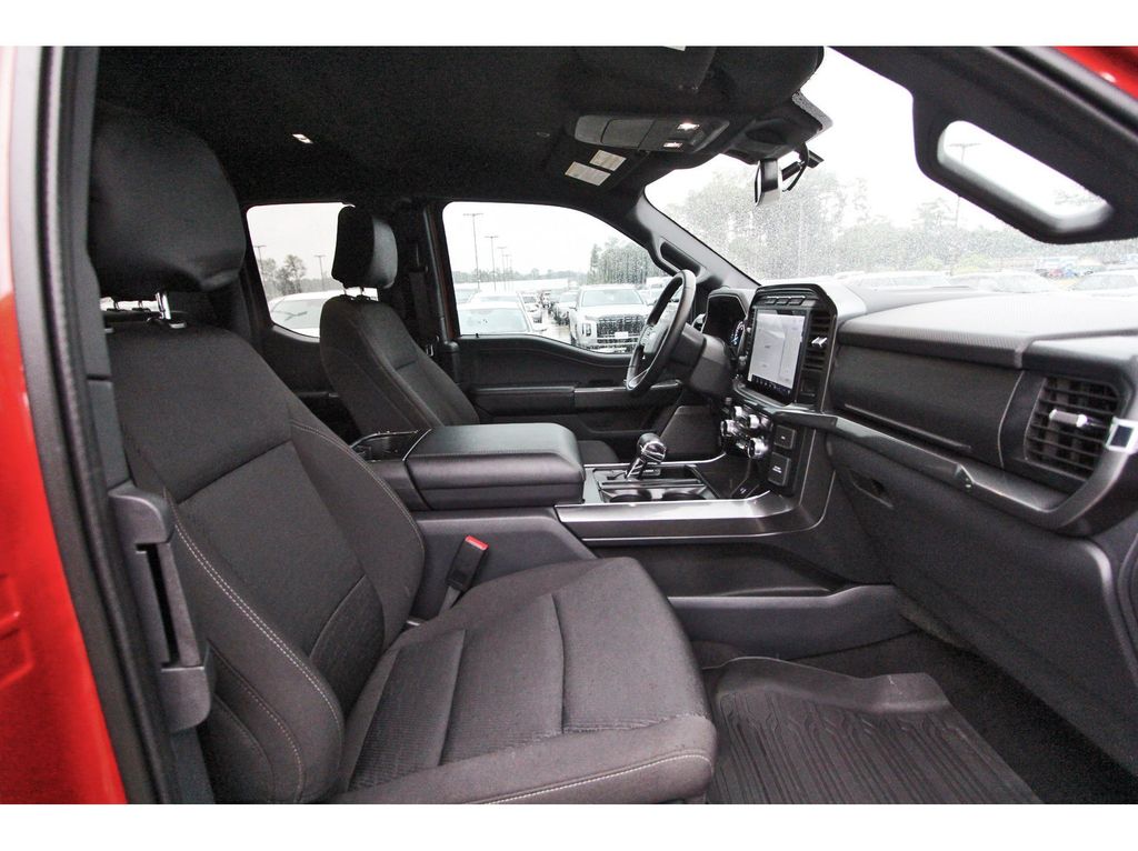car-gallery-24