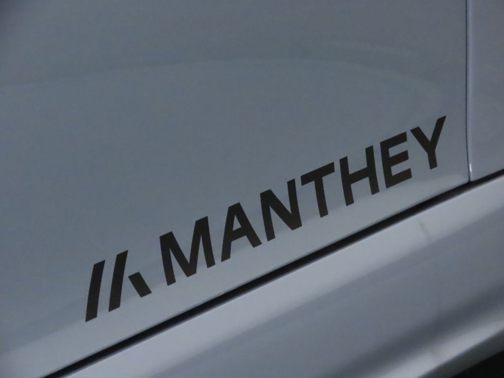 Thumbnail: 2025 Porsche 718 Cayman - 14