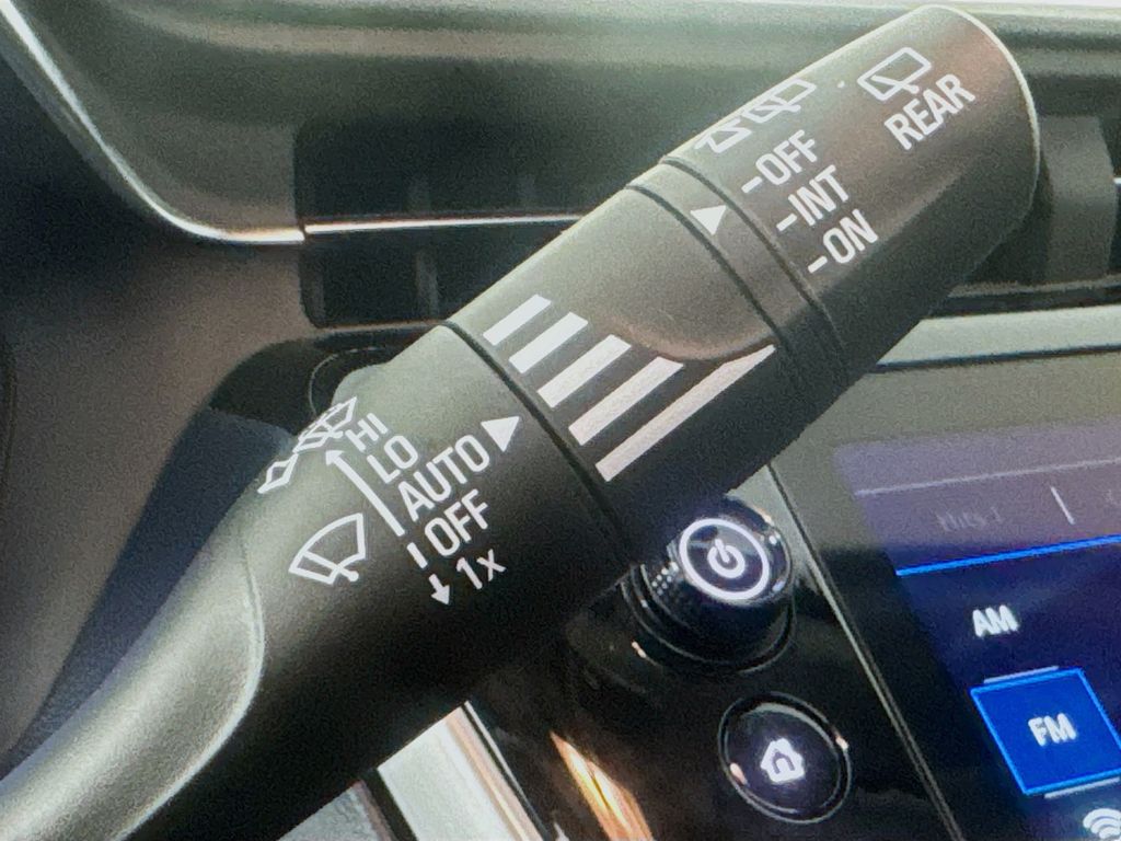 Used Car 2023 Chevrolet Bolt Euv  Premier For Sale Under $25,000 In Austin, Texas